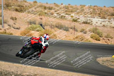 media/Oct-04-2025-Classic Track Days (Sat) [[b9f2049d9d]]/Races/3-315/